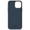 Фото - Чехол-накладка Armorstandart Icon2 для Apple iPhone 15 Pro Max Storm Blue (ARM70530) | click.ua