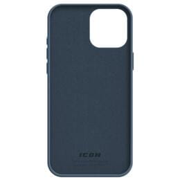 Чехол-накладка Armorstandart Icon2 для Apple iPhone 15 Pro Max Storm Blue (ARM70530)