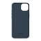 Фото - Чехол-накладка Armorstandart Icon2 для Apple iPhone 15 Storm Blue (ARM70506) | click.ua