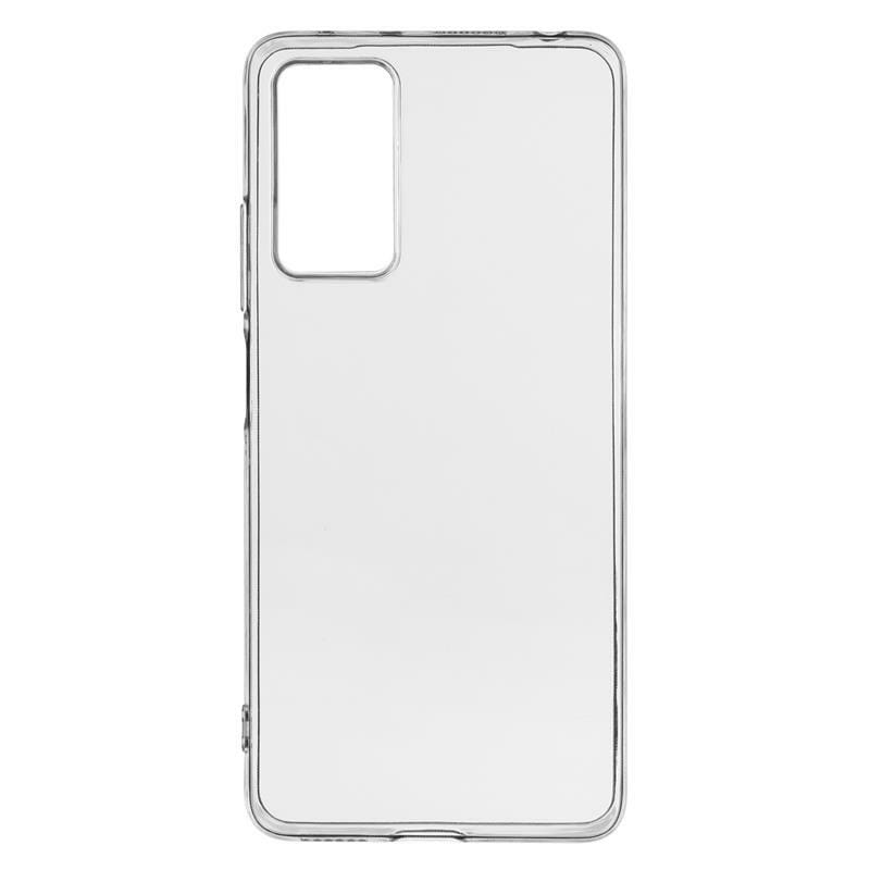 Чехол-накладка Armorstandart Air для Xiaomi Redmi Note 12 Pro 4G Transparent (ARM67769)