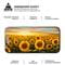Фото - Защитное стекло Armorstandart Pro для Apple iPhone 15 Pro Black, 0.33mm, 3D (ARM68219) | click.ua