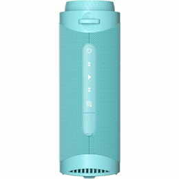 Купить Акустическая система Tronsmart T7 Turquoise (1030840) Акустическая система Tronsmart T7 Turquoise (1030840)