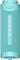 Фото - Акустична система Tronsmart T7 Turquoise (1030840) | click.ua