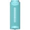 Фото - Акустическая система Tronsmart T7 Turquoise (1030840) | click.ua