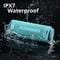 Фото - Акустическая система Tronsmart T7 Turquoise (1030840) | click.ua