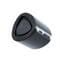 Фото - Акустична система Tronsmart Nimo Mini Speaker Black (963869) | click.ua