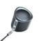 Фото - Акустическая система Tronsmart Nimo Mini Speaker Black (963869) | click.ua