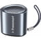Фото - Акустическая система Tronsmart Nimo Mini Speaker Black (963869) | click.ua