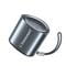 Фото - Акустическая система Tronsmart Nimo Mini Speaker Black (963869) | click.ua