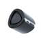Фото - Акустическая система Tronsmart Nimo Mini Speaker Black (963869) | click.ua