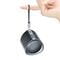 Фото - Акустическая система Tronsmart Nimo Mini Speaker Black (963869) | click.ua