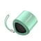 Фото - Акустична система Tronsmart Nimo Mini Speaker Green (985909) | click.ua