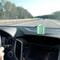Фото - Акустическая система Tronsmart Nimo Mini Speaker Green (985909) | click.ua