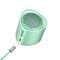 Фото - Акустическая система Tronsmart Nimo Mini Speaker Green (985909) | click.ua
