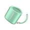 Фото - Акустическая система Tronsmart Nimo Mini Speaker Green (985909) | click.ua