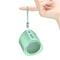 Фото - Акустическая система Tronsmart Nimo Mini Speaker Green (985909) | click.ua