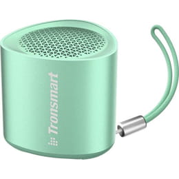 Купить Акустическая система Tronsmart Nimo Mini Speaker Green (985909) Акустическая система Tronsmart Nimo Mini Speaker Green (985909)