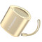 Фото - Акустична система Tronsmart Nimo Mini Speaker Gold (985908) | click.ua