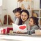 Фото - Акустична система Tronsmart Nimo Mini Speaker Gold (985908) | click.ua