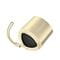 Фото - Акустична система Tronsmart Nimo Mini Speaker Gold (985908) | click.ua