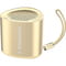 Фото - Акустическая система Tronsmart Nimo Mini Speaker Gold (985908) | click.ua