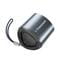 Фото - Акустическая система Tronsmart Nimo Mini Speaker Polar Black + Nimo Mini Speaker Gold (994703) | click.ua