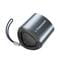 Фото - Акустическая система Tronsmart Nimo Mini Speaker Polar Black + Nimo Mini Speaker Gold (994703) | click.ua