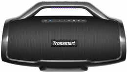 Акустическая система Tronsmart Bang Max Black (995053)