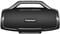 Фото - Акустична система Tronsmart Bang Max Black (995053) | click.ua