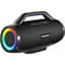 Фото - Акустична система Tronsmart Bang Max Black (995053) | click.ua