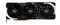 Фото - Відеокарта GF RTX 4080 Super 16GB GDDR6X GamingPro Palit (NED408S019T2-1032A) | click.ua