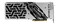 Фото - Відеокарта GF RTX 4080 Super 16GB GDDR6X GamingPro Palit (NED408S019T2-1032A) | click.ua