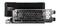 Фото - Відеокарта GF RTX 4080 Super 16GB GDDR6X GamingPro Palit (NED408S019T2-1032A) | click.ua
