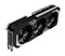 Фото - Відеокарта GF RTX 4080 Super 16GB GDDR6X GamingPro Palit (NED408S019T2-1032A) | click.ua