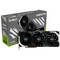 Фото - Відеокарта GF RTX 4080 Super 16GB GDDR6X GamingPro Palit (NED408S019T2-1032A) | click.ua