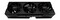Фото - Відеокарта GF RTX 4080 Super 16GB GDDR6X JetStream OC Palit (NED408SS19T2-1032J) | click.ua