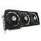 Фото - Видеокарта GF RTX 4080 Super 16GB GDDR6X Gaming OC Gigabyte (GV-N408SGAMING OC-16GD) | click.ua