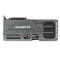 Фото - Видеокарта GF RTX 4080 Super 16GB GDDR6X Gaming OC Gigabyte (GV-N408SGAMING OC-16GD) | click.ua