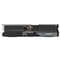 Фото - Видеокарта GF RTX 4080 Super 16GB GDDR6X Gaming OC Gigabyte (GV-N408SGAMING OC-16GD) | click.ua