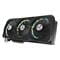Фото - Видеокарта GF RTX 4080 Super 16GB GDDR6X Gaming OC Gigabyte (GV-N408SGAMING OC-16GD) | click.ua