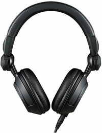 Навушники Panasonic EAH-DJ1200EK
