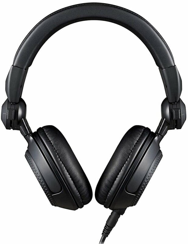 Навушники Panasonic EAH-DJ1200EK
