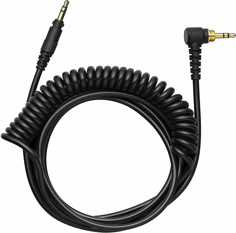Навушники Panasonic EAH-DJ1200EK