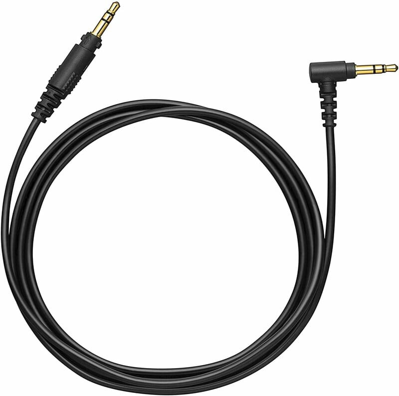 Навушники Panasonic EAH-DJ1200EK