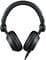 Фото - Навушники Panasonic EAH-DJ1200EK | click.ua