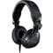 Фото - Навушники Panasonic EAH-DJ1200EK | click.ua