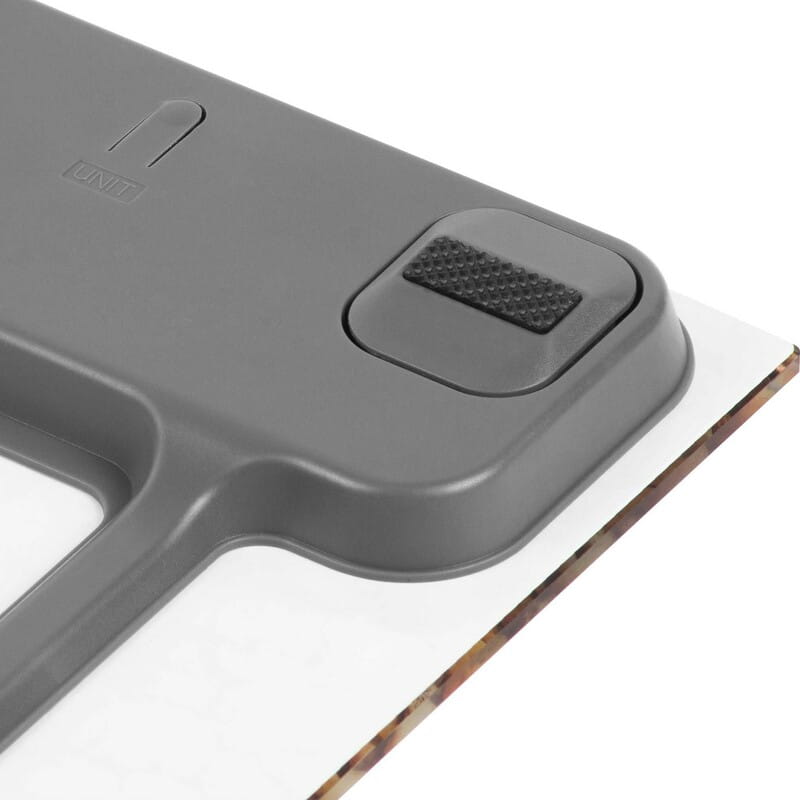 Ваги підлогові Sencor SBS 2302SN