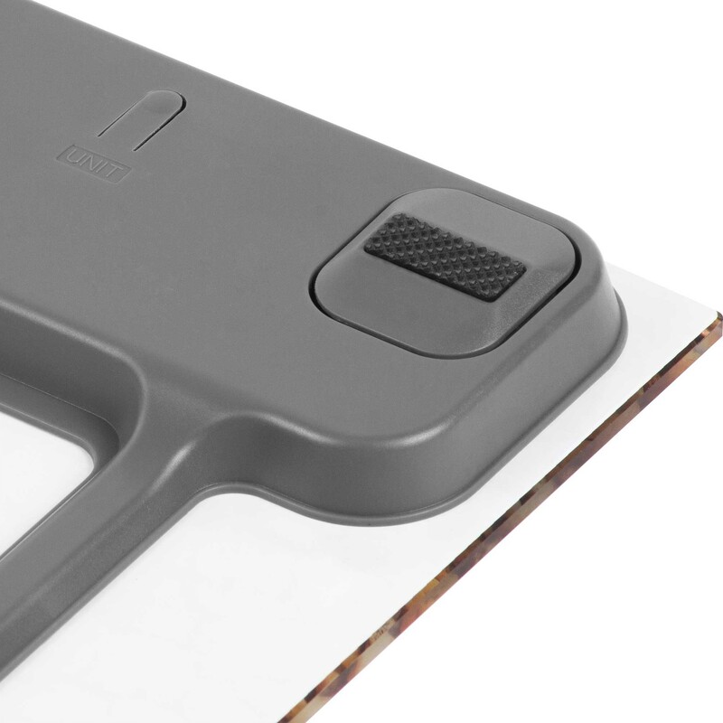 Весы напольные Sencor SBS 2302SN