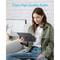Фото - Концентратор USB Type-C Anker PowerExpand Direct 6-in-1 Media Hub Gray (A83620A1) | click.ua