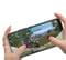Фото - Чехол-накладка BeCover Anti-Shock для Oppo A76/A96 Clear (707887) | click.ua